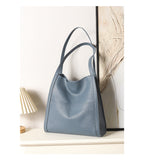 hobo tote bag womens