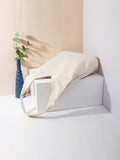 Cotton Canvas Hobo Bag Canvas Hobo Bags Thick Canvas Bag Womens 