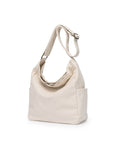 Thick Canvas Bag Canvas Hobo Bags Canvas Hobo Crossbody Bag Womens 