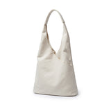 Cotton Canvas Hobo Bag Canvas Hobo Bags Thick Canvas Bag Womens 