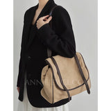 Convertible Leather Satchel Backpack Genuine Leather Satchel Handbags Womens - Annie Jewel