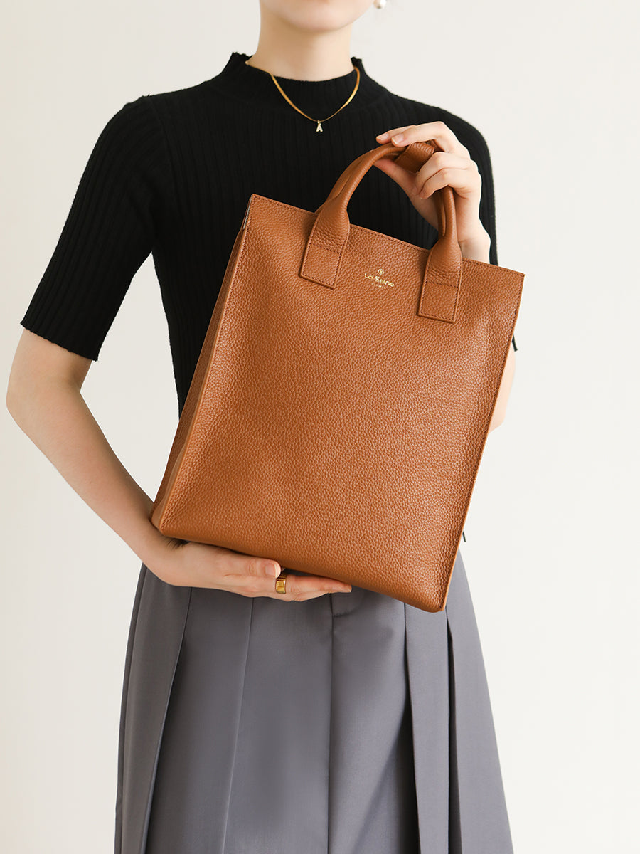 backpack convertible purse leather Convertible Genuine Leather Backpack Handbag Purse For Women