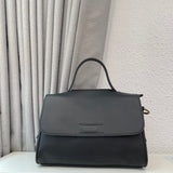 black satchel handbag black leather satchels