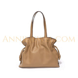 Brown Leather Bucket Tote Bag Medium Black Tote Womens