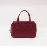 Women's Dome Satchel Handbag Dome Satchel Crossbody Dome Satchel Purse - Annie Jewel