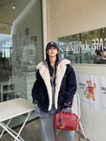 Genuine Leather Dome Bag Dome Leather Crossbody Bag Dome Shaped Leather Bag - Annie Jewel