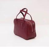 Women's Dome Satchel Handbag Dome Satchel Crossbody Dome Satchel Purse - Annie Jewel