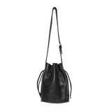 Women's Leather Hobo Bags Leather Hobo Crossbody Bag Leather Hobo Bucket Bag 