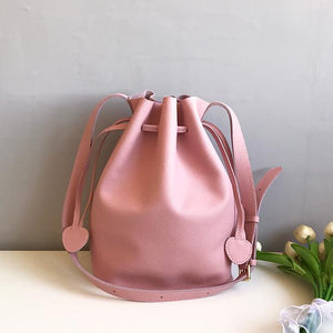 Women's Leather Hobo Bags Leather Hobo Crossbody Bag Leather Hobo Bucket Bag 