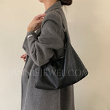 Genuine Leather Hobo Bags For Women Slouchy Leather Hobo Cowhide Hobo Purse