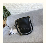 black Leather Hobo Bag With Zipper Real Leather Hobo Bags Leather Hobo Crossbody Womens 