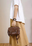 ladies satchel bag