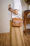 ladies satchel bag