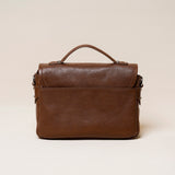 satchel small bag