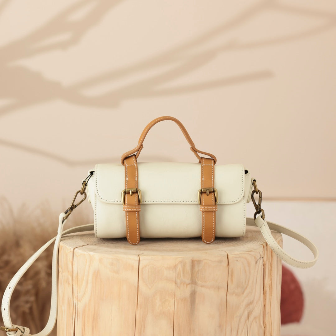 ◆ JILLSTUART ◆ Joy Buckle Mini Crossbody Bag 2color VI-32535NTRL_01.jpg?v=1722305174