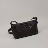 Women's Satchel Crossbody Small Leather Satchel Leather Satchel Bag Ladies - Annie Jewel