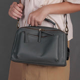 satchel handbags