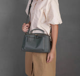 ladies satchel bag