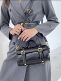 Small Satchel Bags For Women