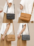 women's satchel