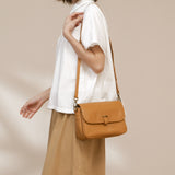 small satchel bags