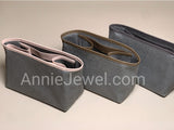 Women's Pebbled Leather Shopper Tote Minimalist Pebbled Leather Tote DR
