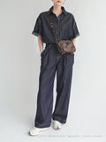 Genune Leather Double Zip Bag Double Zip Leather Crossbody Bag Womens - Annie Jewel
