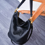 Women's Leather Hobo Bags Best Hobo Bags Hobo Bucket Bag 