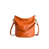 Women's Leather Hobo Bags Best Hobo Bags Hobo Bucket Bag 