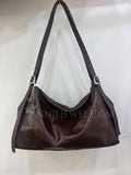 black Leather Hobo Purse Ladies Leather Hobo Bag Hobo Leather Bags For Women