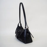 Genuine Leather Hobo Bags For Women Zipper Hobo Bag Medium Hobo Purse