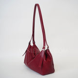 Genuine Leather Hobo Bags For Women Zipper Hobo Bag Medium Hobo Purse