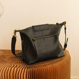 Best Hobo Purses Hobo Style Purse Soft Leather Hobo Bag Womens 