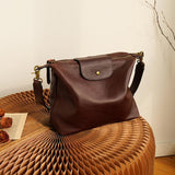 Best Hobo Purses Hobo Style Purse Soft Leather Hobo Bag Womens 