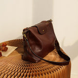 Best Hobo Purses Hobo Style Purse Soft Leather Hobo Bag Womens 