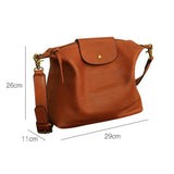 Best Hobo Purses Hobo Style Purse Soft Leather Hobo Bag Womens 