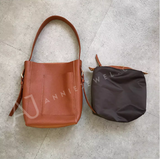 leather hobo bag brown Hobo Leather Tote Bag Ladies Leather Hobo Bag