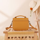 small satchel bags for women