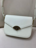 white satchel purse Satchel Small Bag Crossbody Satchel 