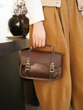 Women's Best Satchel Bags Brown Satchel brown leather satchel purse