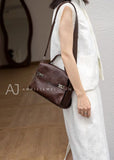 brown satchel handbag women's satchel handbags