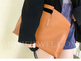 Genuine Leather Tote Handbags Womens Leather Work Tote Best Leather Laptop Bag