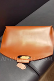 Genuine Leather Work Laptop Bag For Women Laptop Bag Leather Briefcase Laptop Work Bag