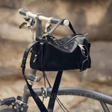 Cowhide Handbag Leather Camera Bag Crossbody black Leather Crossbody Camera Bag