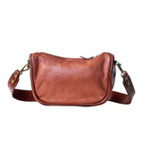 Women's Leather Fanny Pack Leather Fanny Pack Women 