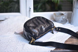 Women's Leather Fanny Pack Leather Fanny Pack Women 