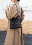 Small Leather Hobo bags brown Leather Hobo leather Hobo Shoulder Bag Womens 