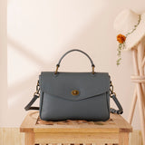 women's satchel