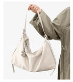 Leather Shoulder Tote Bag With Shoulder Strap Leather Shoulder Bag Tote Womens