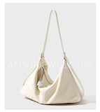 Leather Shoulder Tote Bag With Shoulder Strap Leather Shoulder Bag Tote Womens